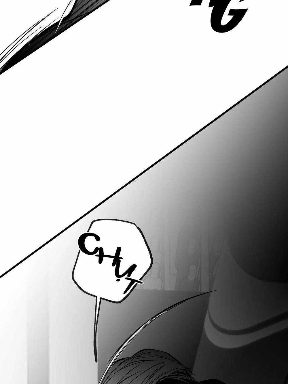 Khi Đôi Chân Thôi Bước Chapter 100.5 trang 59