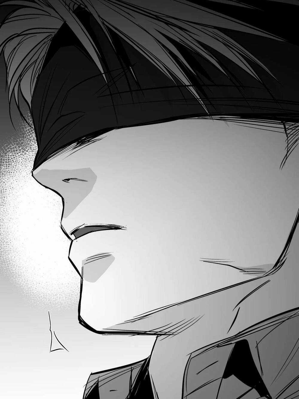 Khi Đôi Chân Thôi Bước Chapter 100.5 trang 6