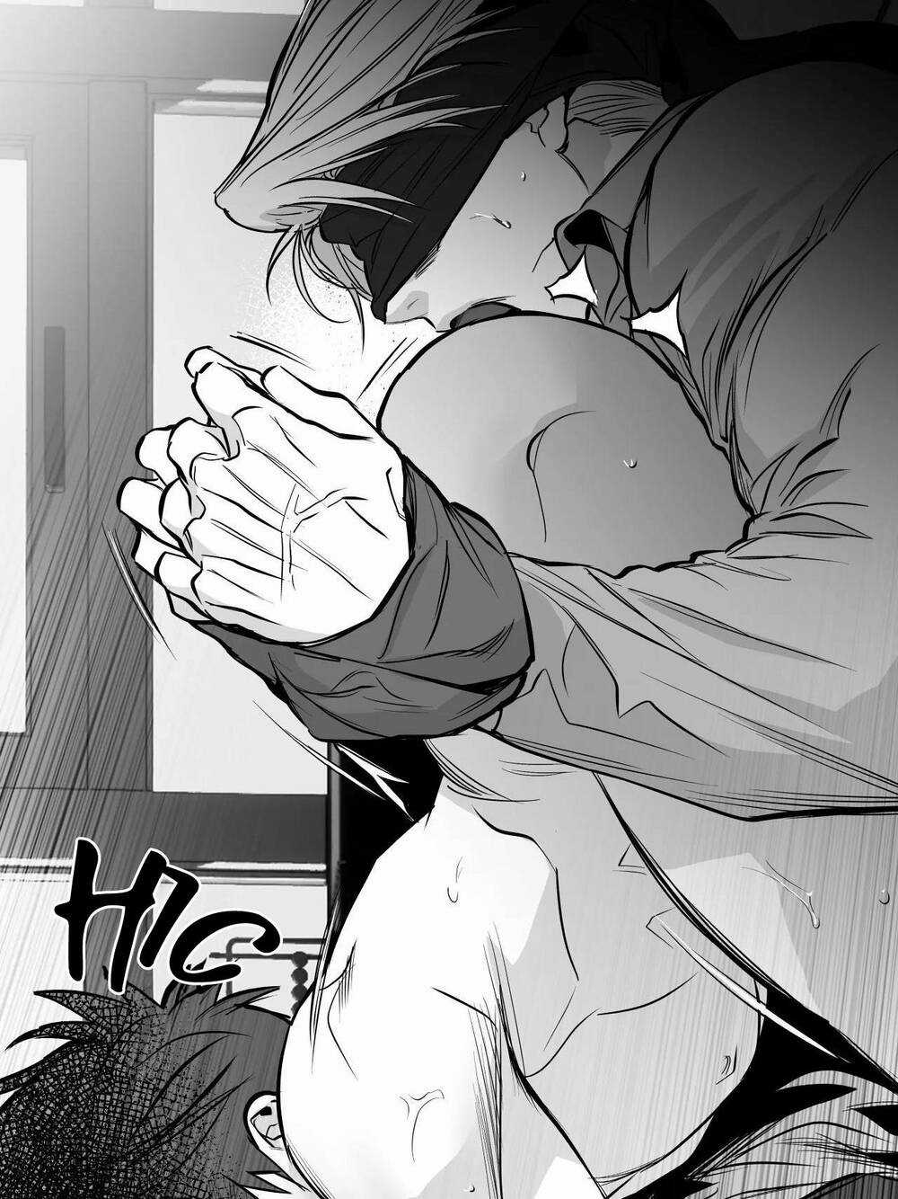 Khi Đôi Chân Thôi Bước Chapter 100.5 trang 60