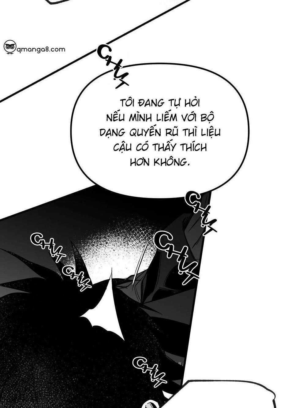 Khi Đôi Chân Thôi Bước Chapter 100.5 trang 62