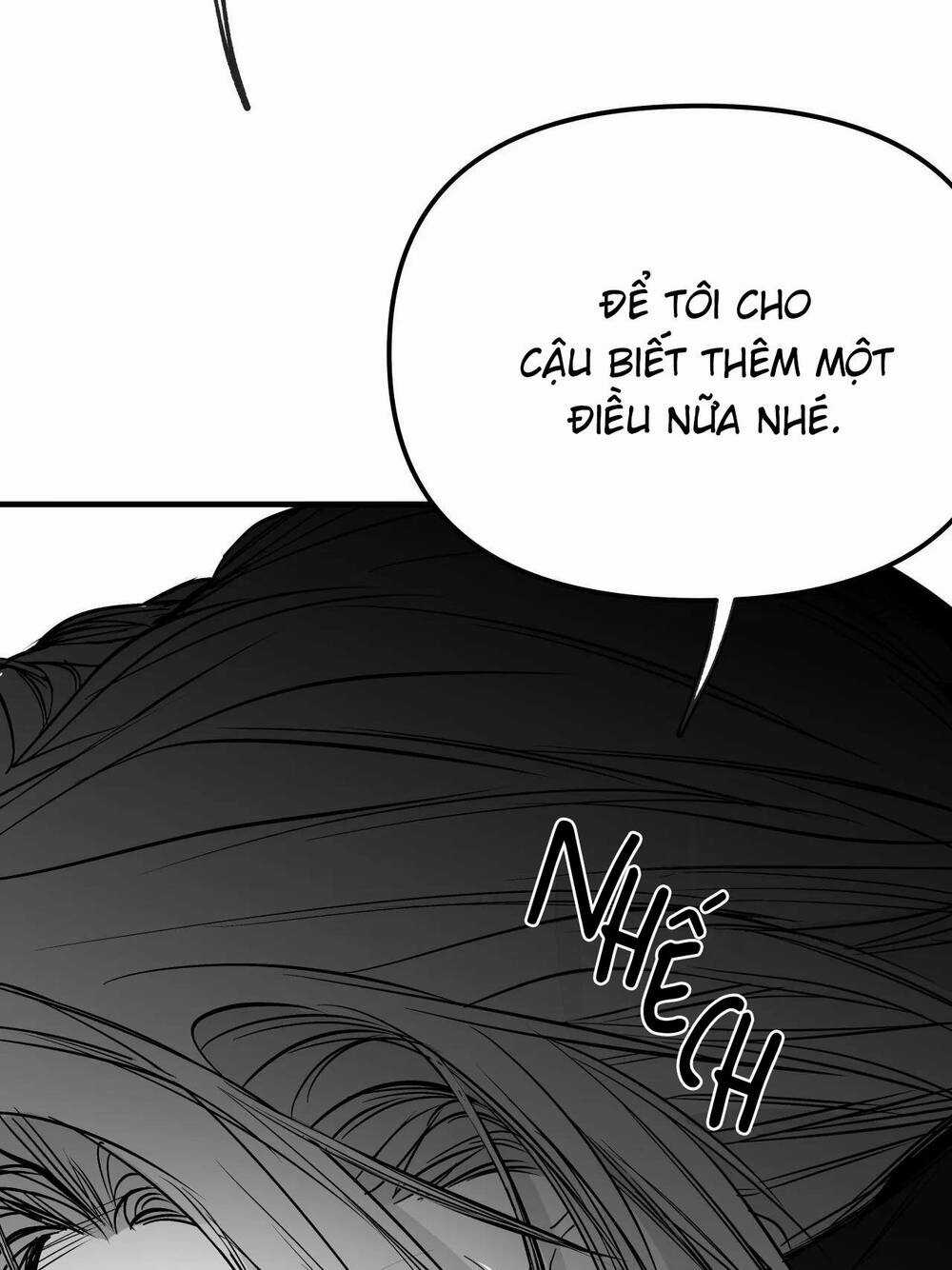 Khi Đôi Chân Thôi Bước Chapter 100.5 trang 65