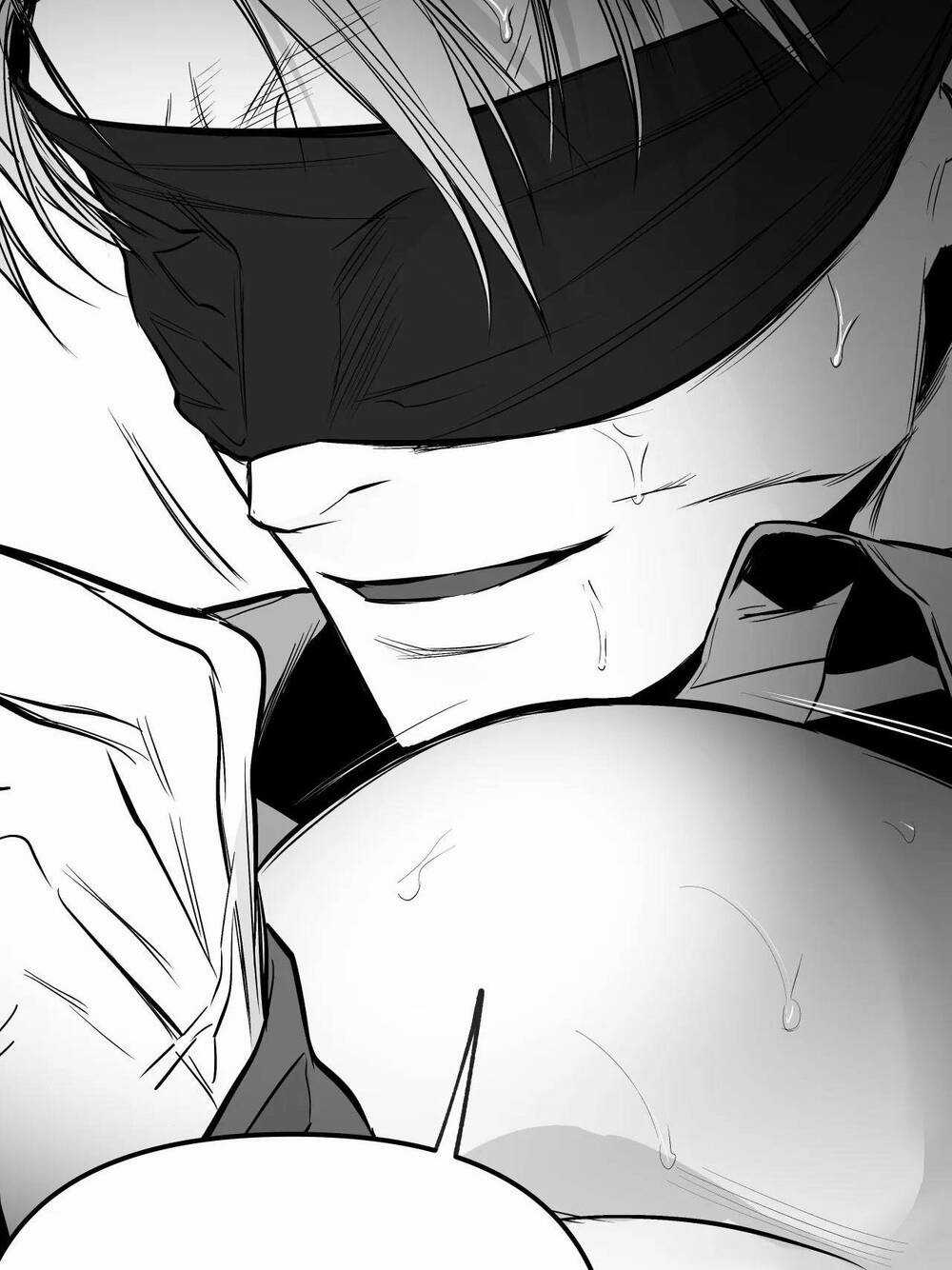 Khi Đôi Chân Thôi Bước Chapter 100.5 trang 66