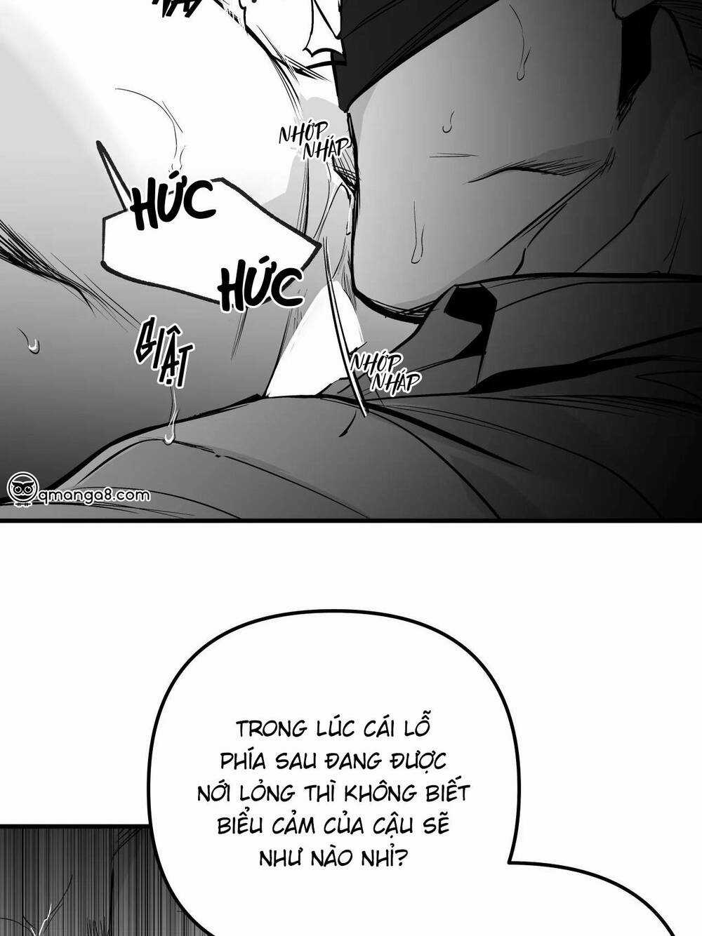 Khi Đôi Chân Thôi Bước Chapter 100.5 trang 69