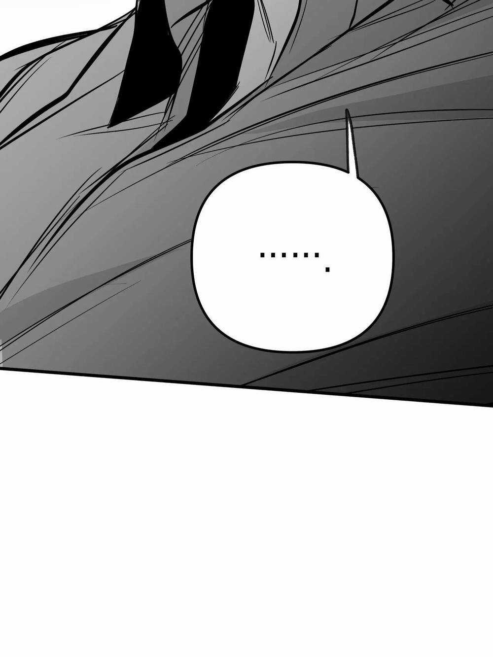 Khi Đôi Chân Thôi Bước Chapter 100.5 trang 7