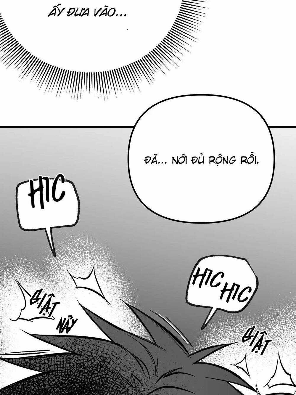 Khi Đôi Chân Thôi Bước Chapter 100.5 trang 72