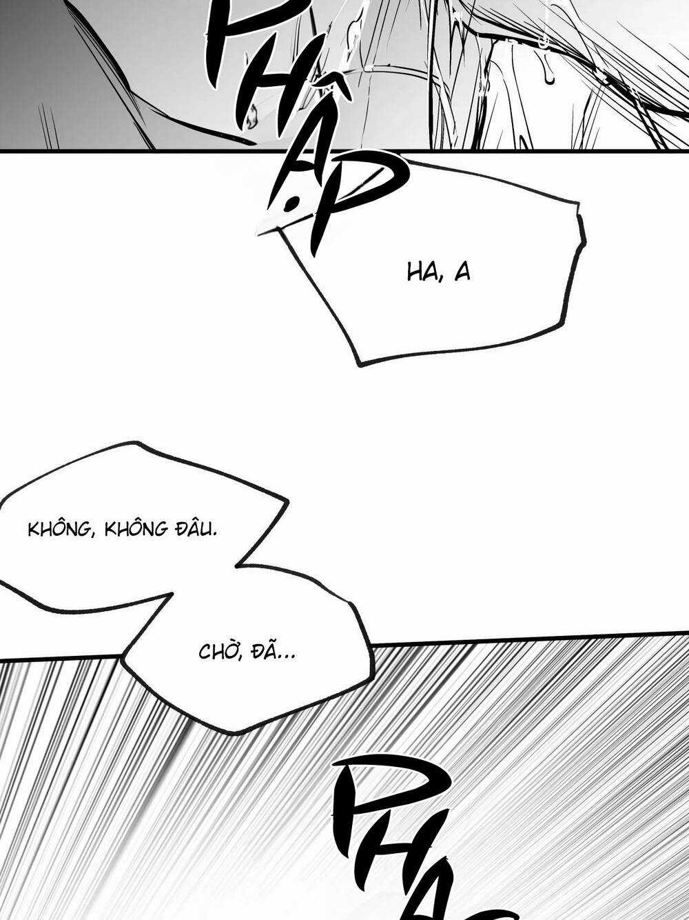 Khi Đôi Chân Thôi Bước Chapter 100.5 trang 75