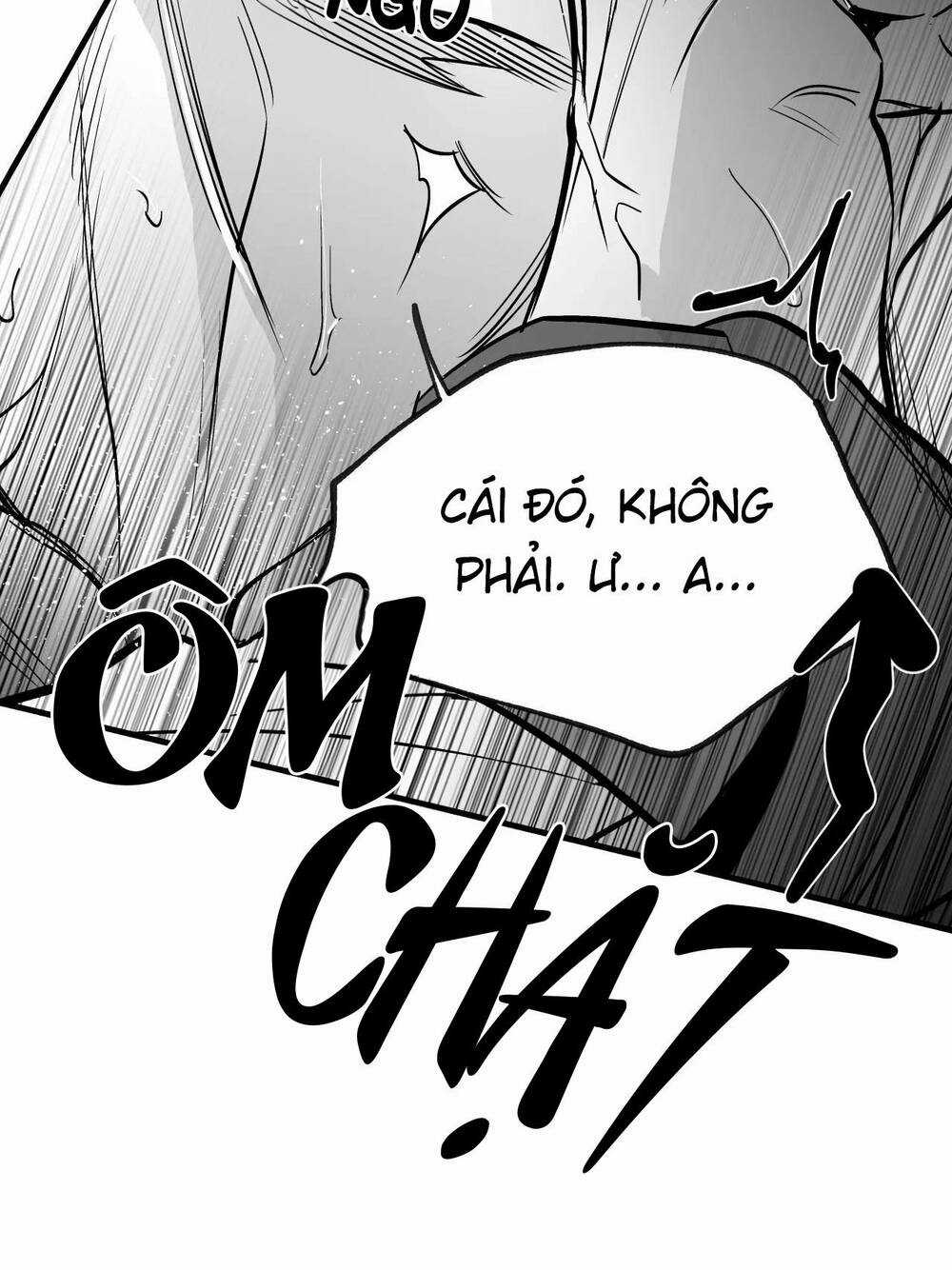 Khi Đôi Chân Thôi Bước Chapter 100.5 trang 78