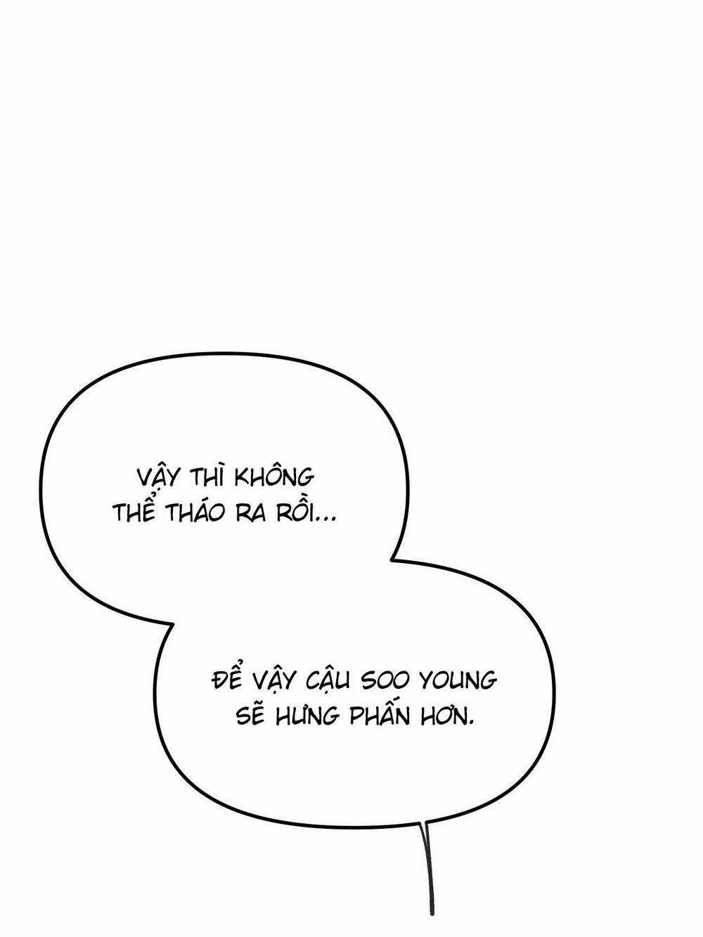 Khi Đôi Chân Thôi Bước Chapter 100.5 trang 79