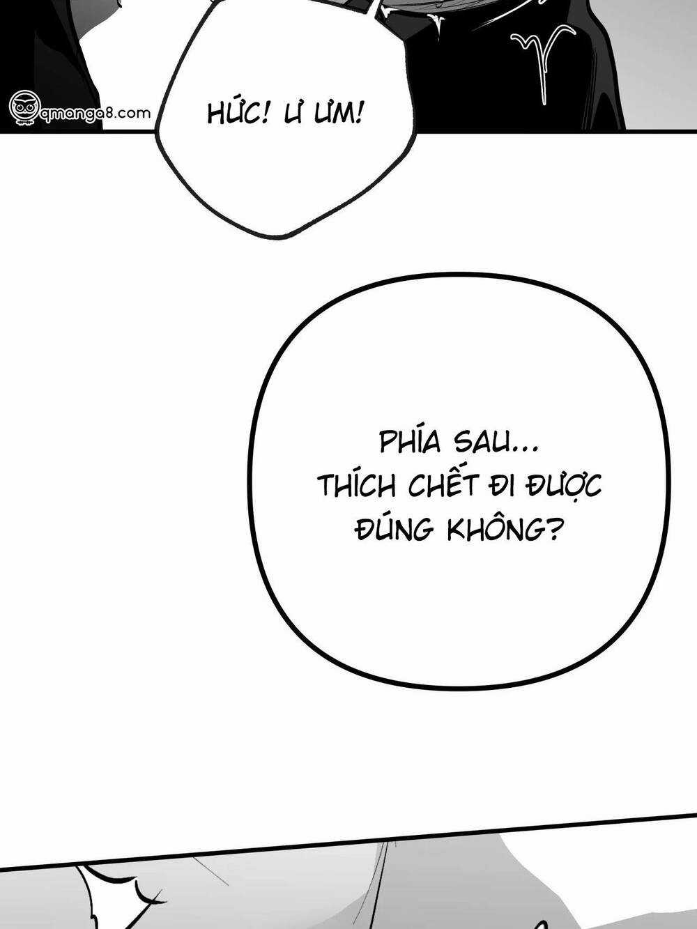 Khi Đôi Chân Thôi Bước Chapter 100.5 trang 82