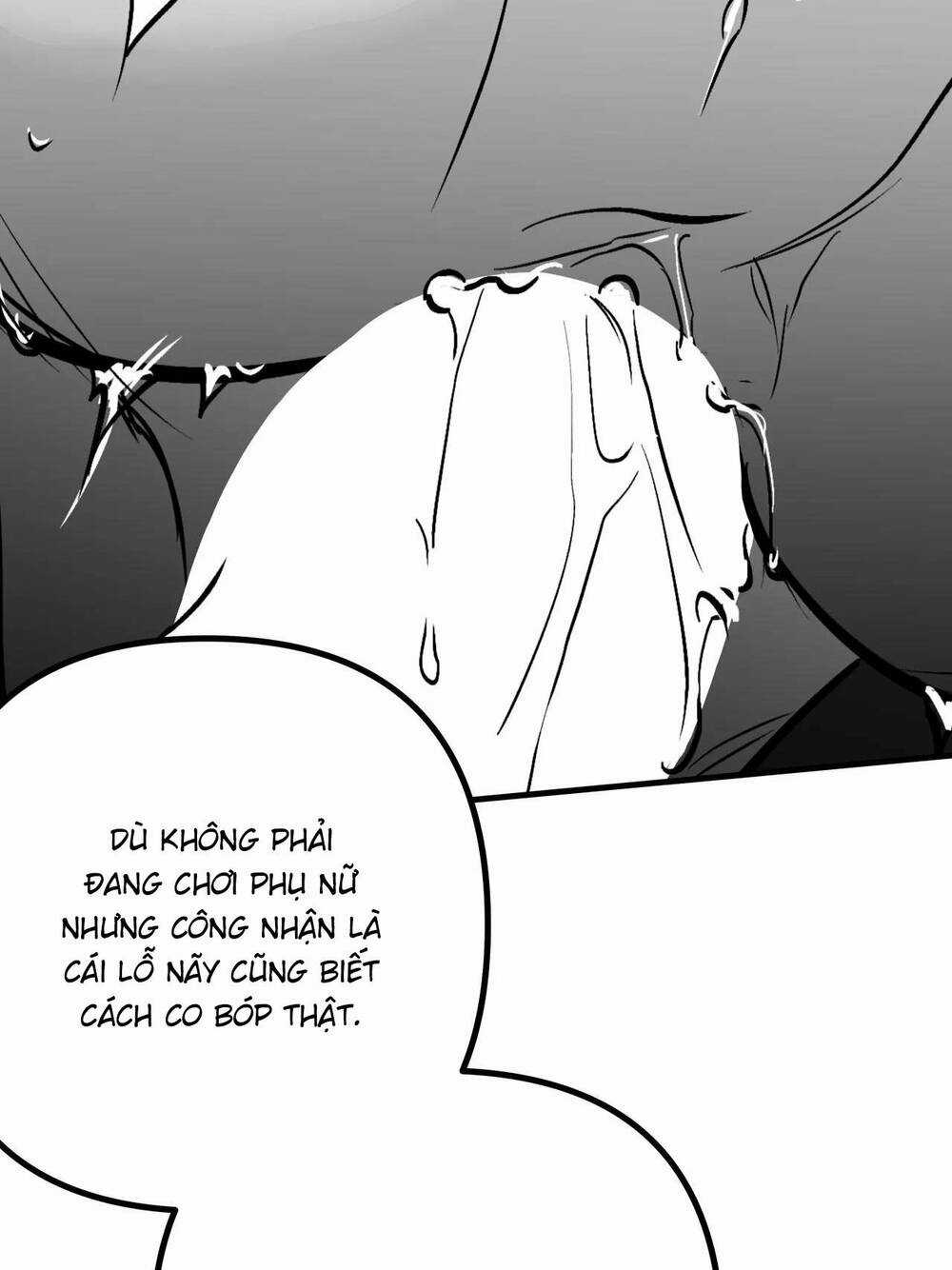 Khi Đôi Chân Thôi Bước Chapter 100.5 trang 83