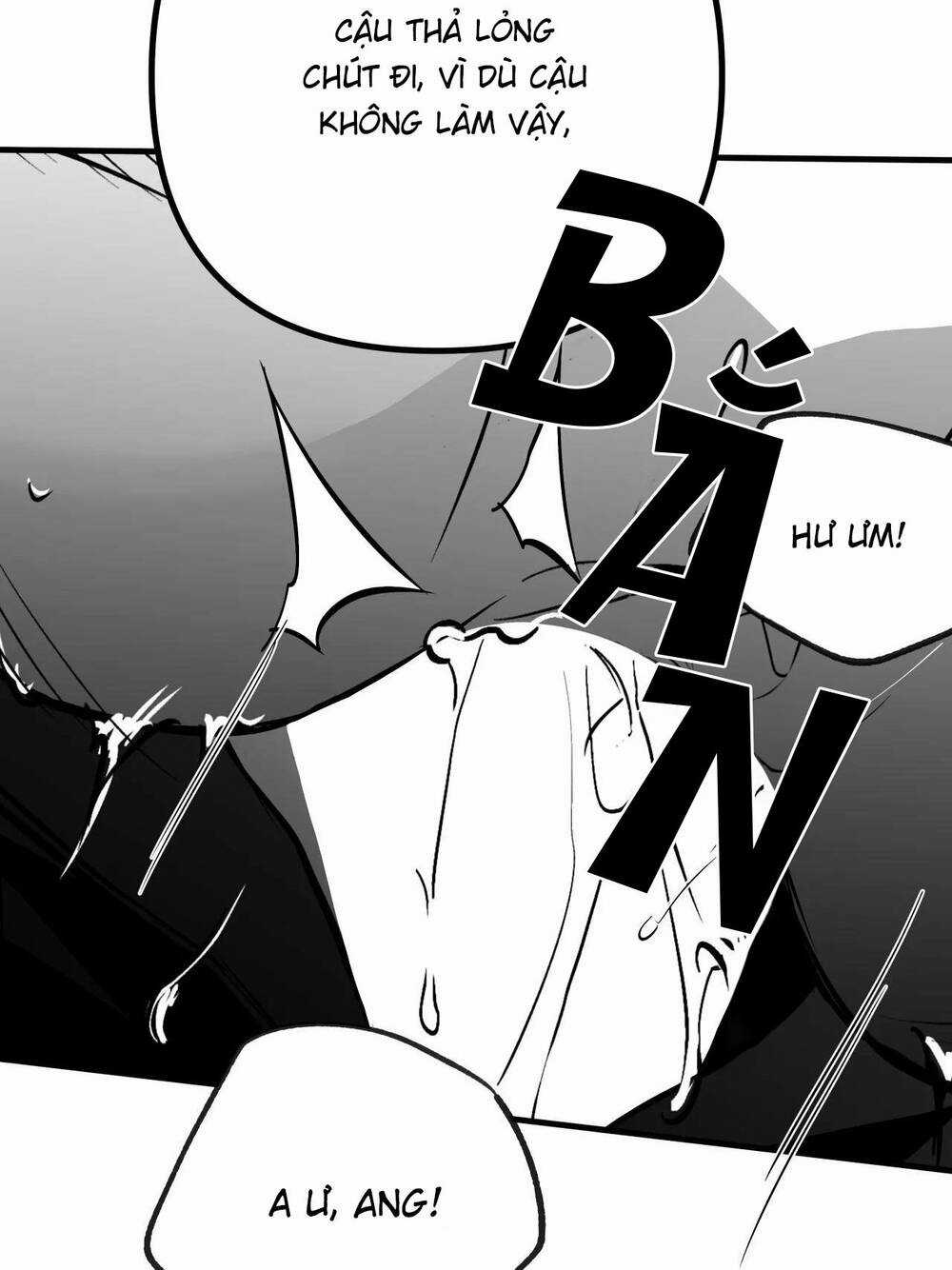 Khi Đôi Chân Thôi Bước Chapter 100.5 trang 84