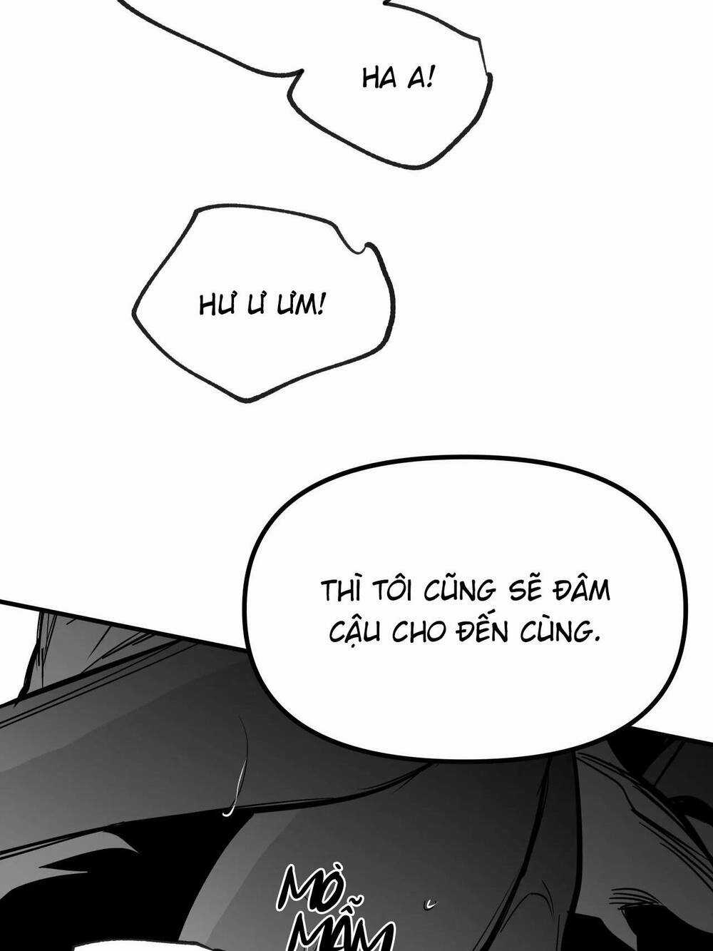 Khi Đôi Chân Thôi Bước Chapter 100.5 trang 85