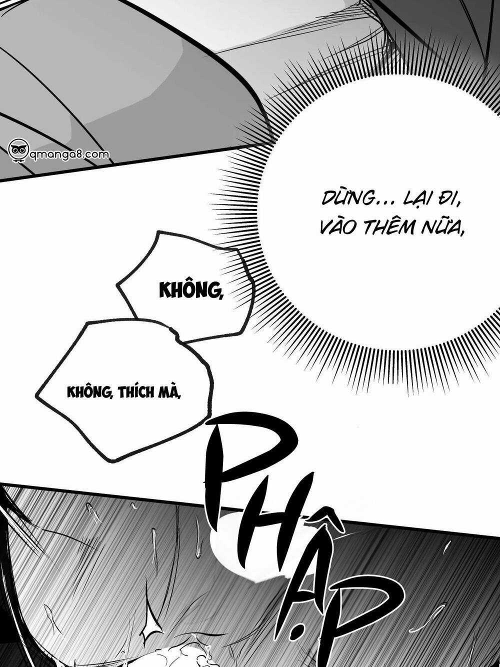 Khi Đôi Chân Thôi Bước Chapter 100.5 trang 89