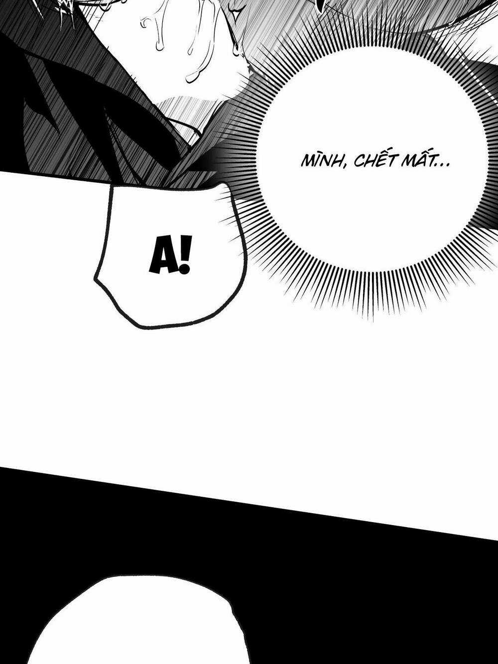 Khi Đôi Chân Thôi Bước Chapter 100.5 trang 90