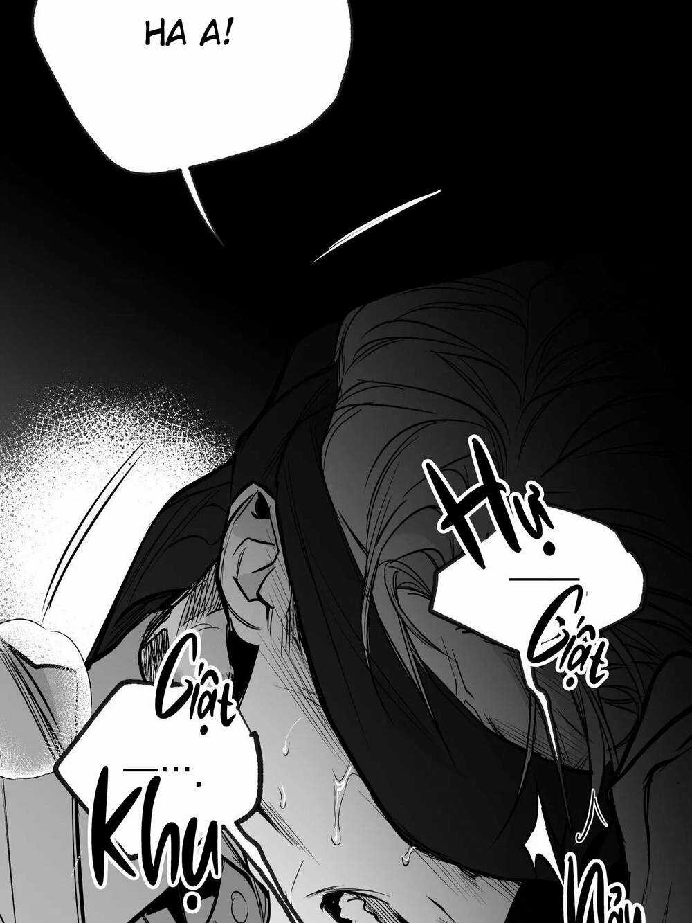 Khi Đôi Chân Thôi Bước Chapter 100.5 trang 91