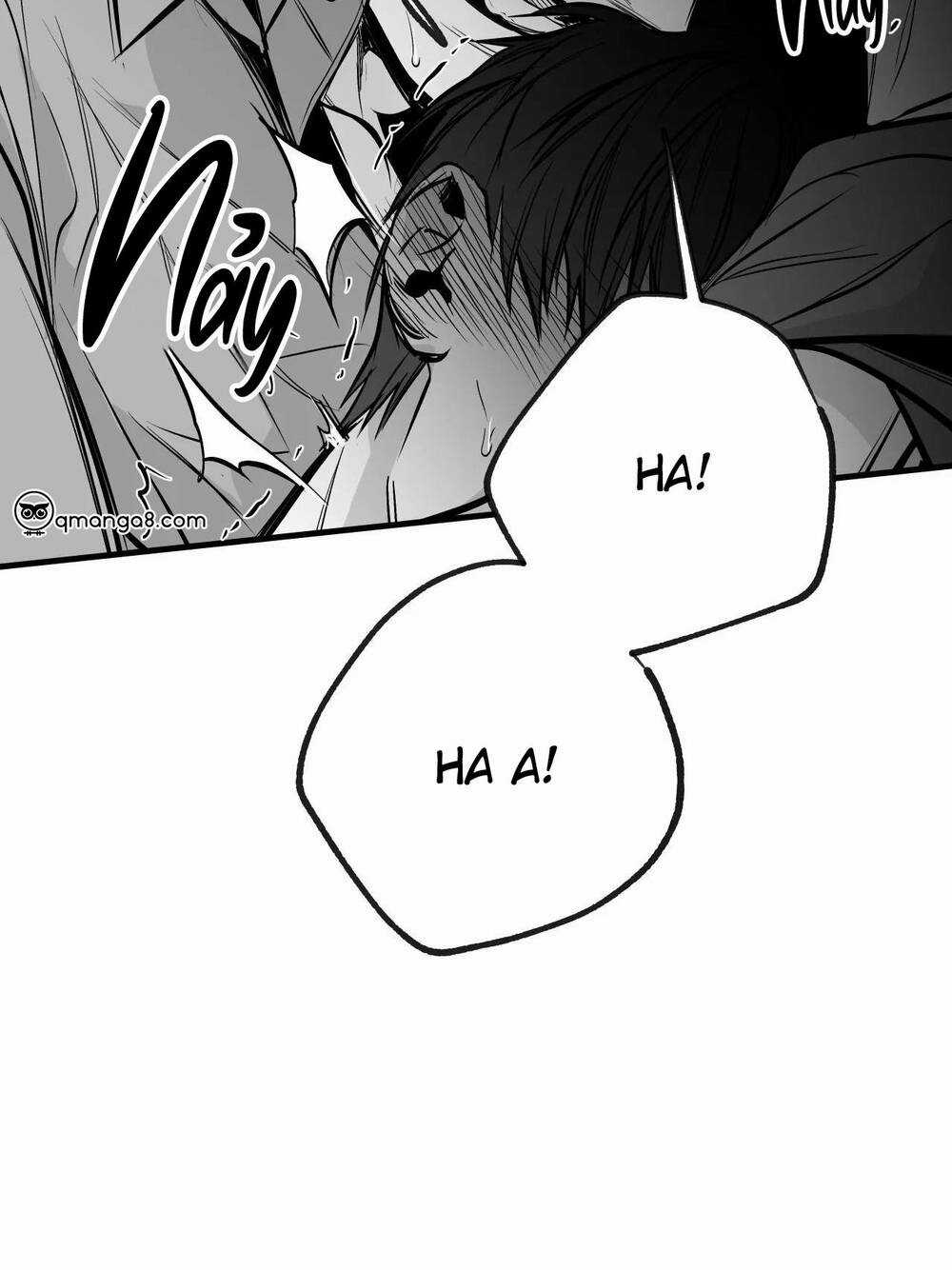 Khi Đôi Chân Thôi Bước Chapter 100.5 trang 92