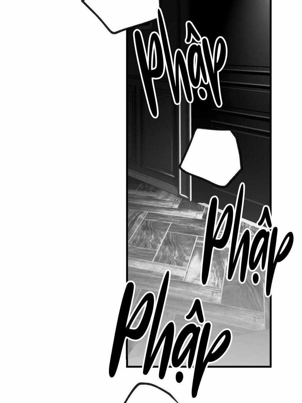 Khi Đôi Chân Thôi Bước Chapter 100.5 trang 94