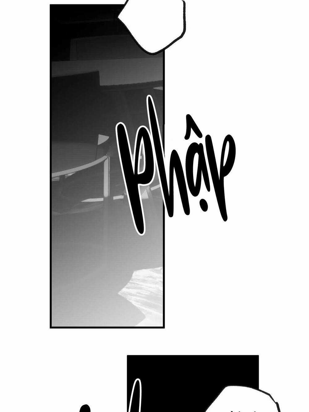 Khi Đôi Chân Thôi Bước Chapter 100.5 trang 95