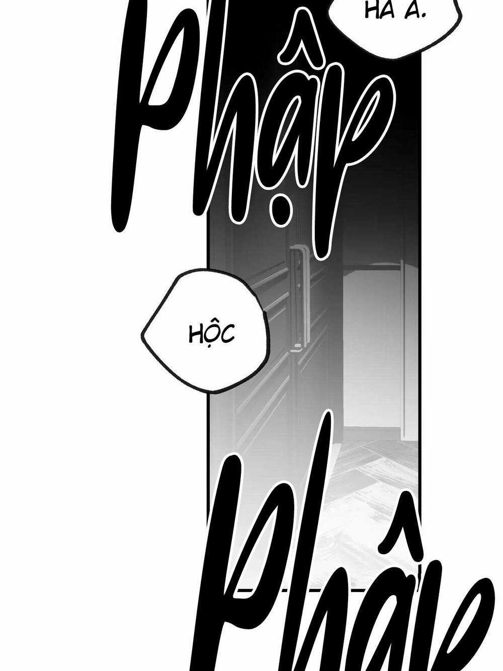 Khi Đôi Chân Thôi Bước Chapter 100.5 trang 96