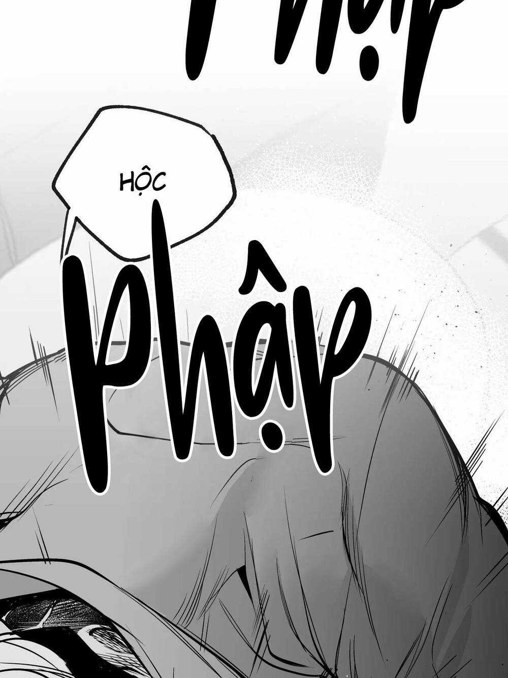 Khi Đôi Chân Thôi Bước Chapter 100.5 trang 97