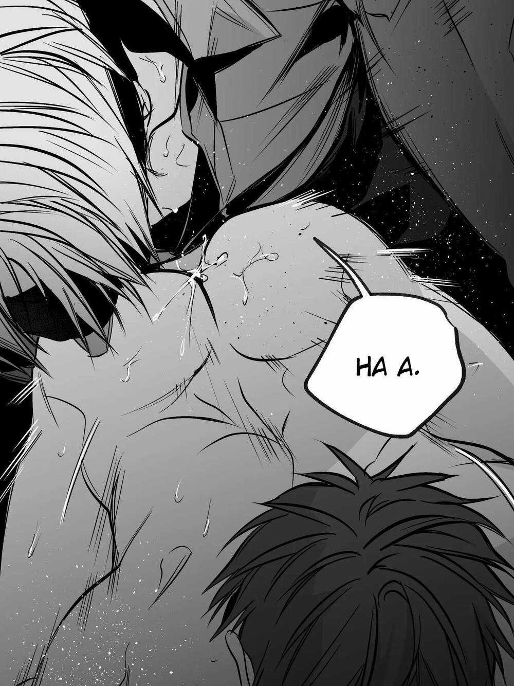 Khi Đôi Chân Thôi Bước Chapter 100.5 trang 98