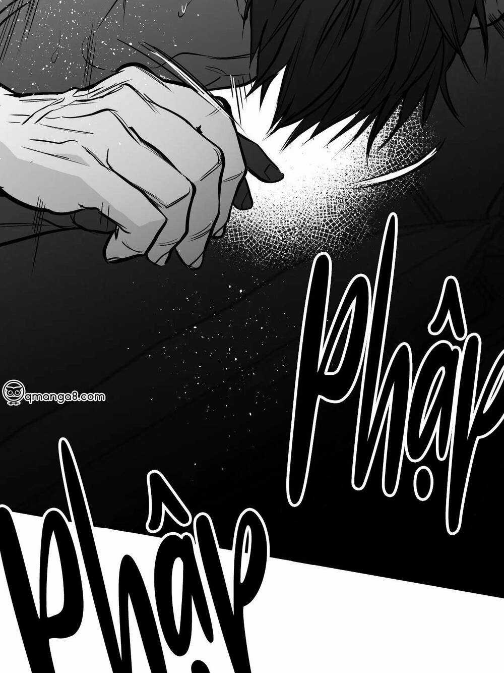 Khi Đôi Chân Thôi Bước Chapter 100.5 trang 99