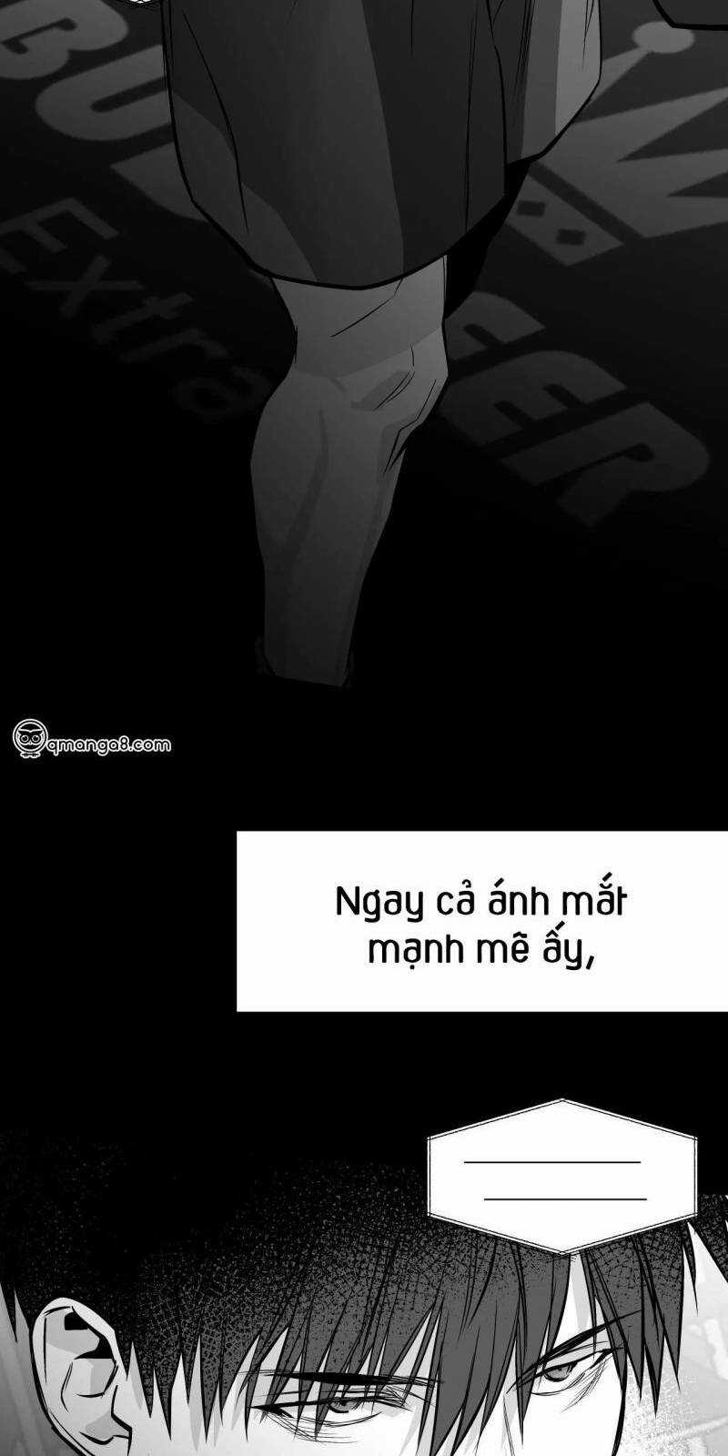 Khi Đôi Chân Thôi Bước Chapter 100 trang 12