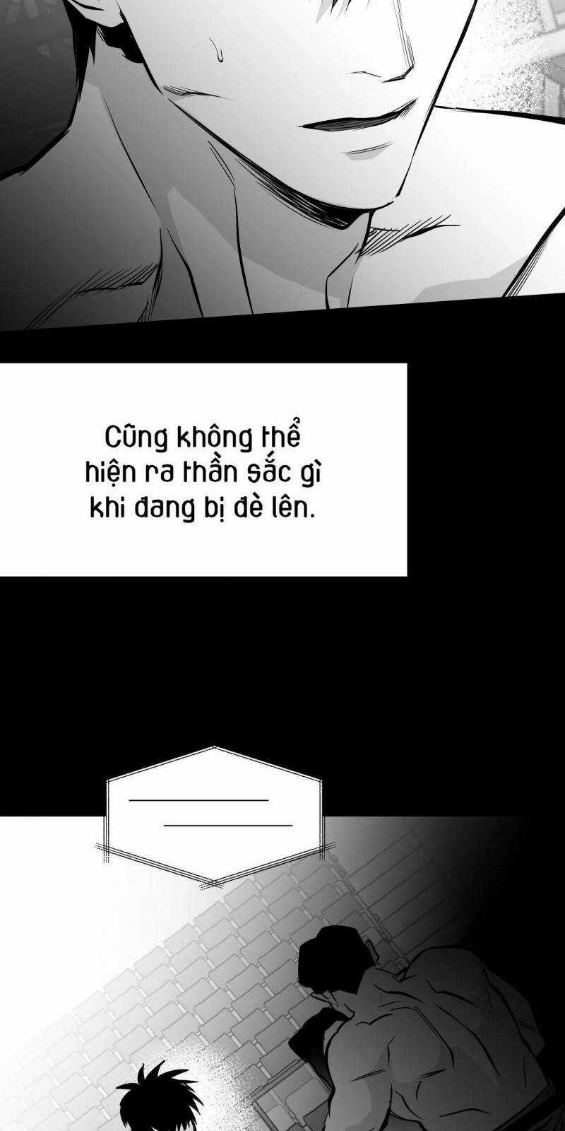 Khi Đôi Chân Thôi Bước Chapter 100 trang 13