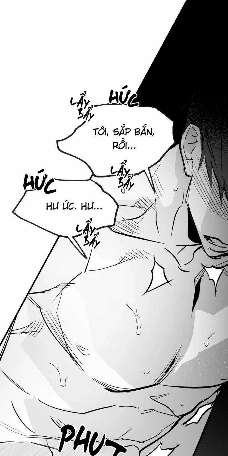 Khi Đôi Chân Thôi Bước Chapter 100 trang 41