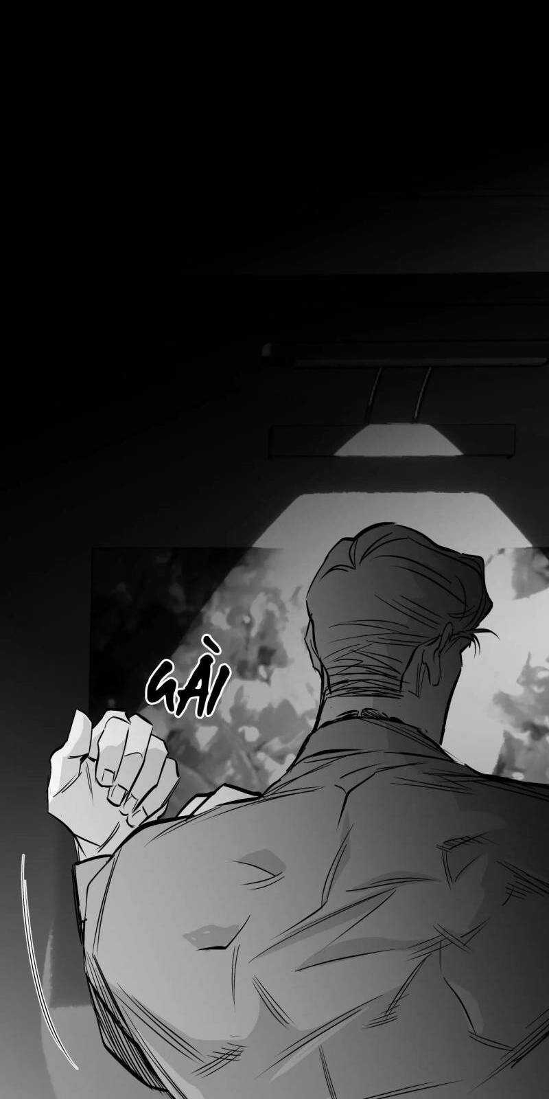 Khi Đôi Chân Thôi Bước Chapter 100 trang 59