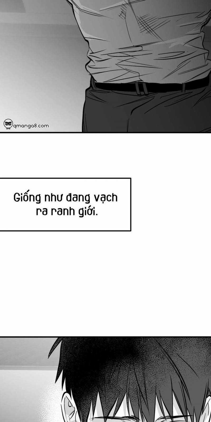 Khi Đôi Chân Thôi Bước Chapter 100 trang 60
