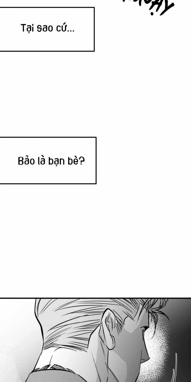 Khi Đôi Chân Thôi Bước Chapter 100 trang 62