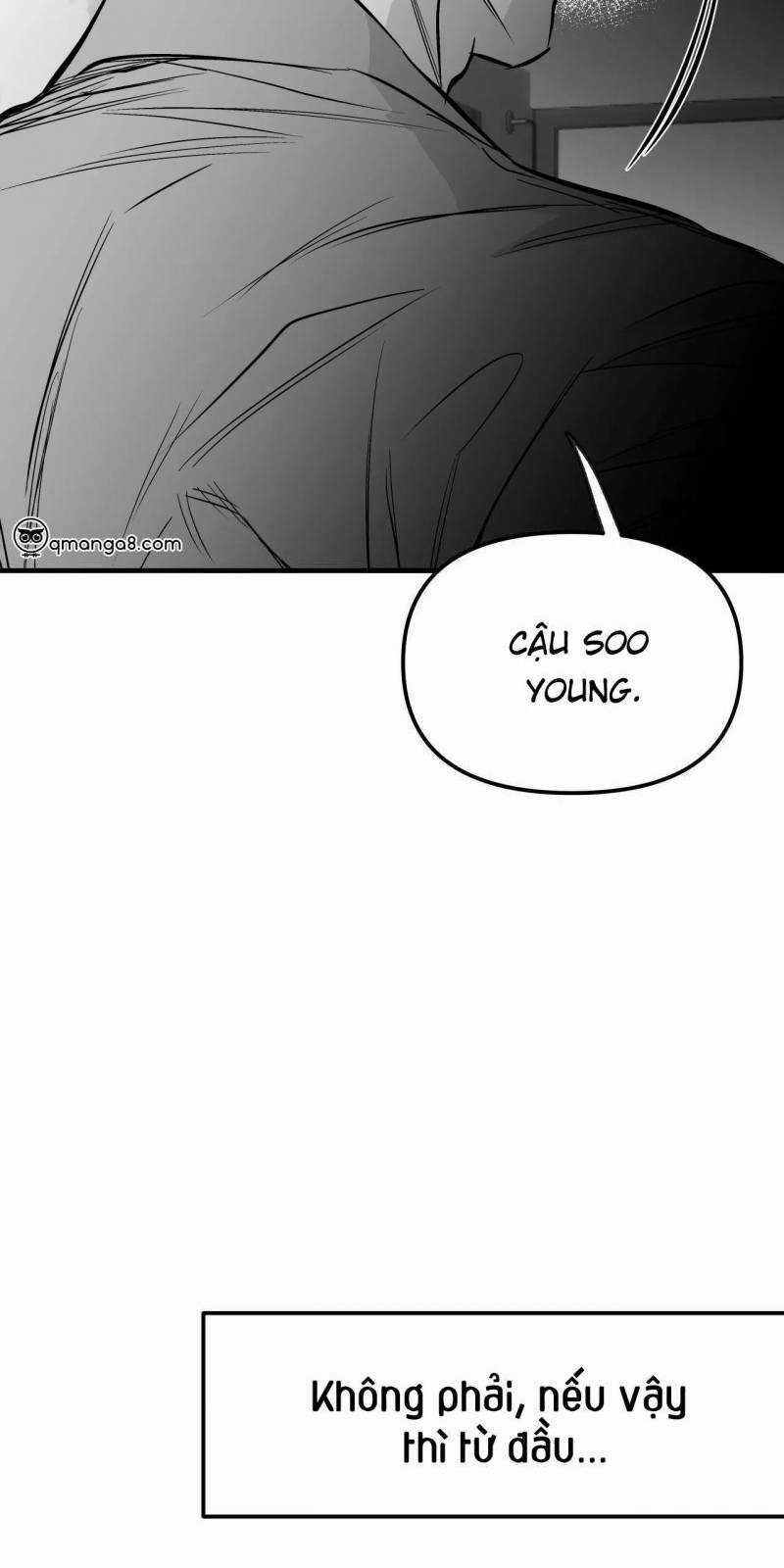 Khi Đôi Chân Thôi Bước Chapter 100 trang 63