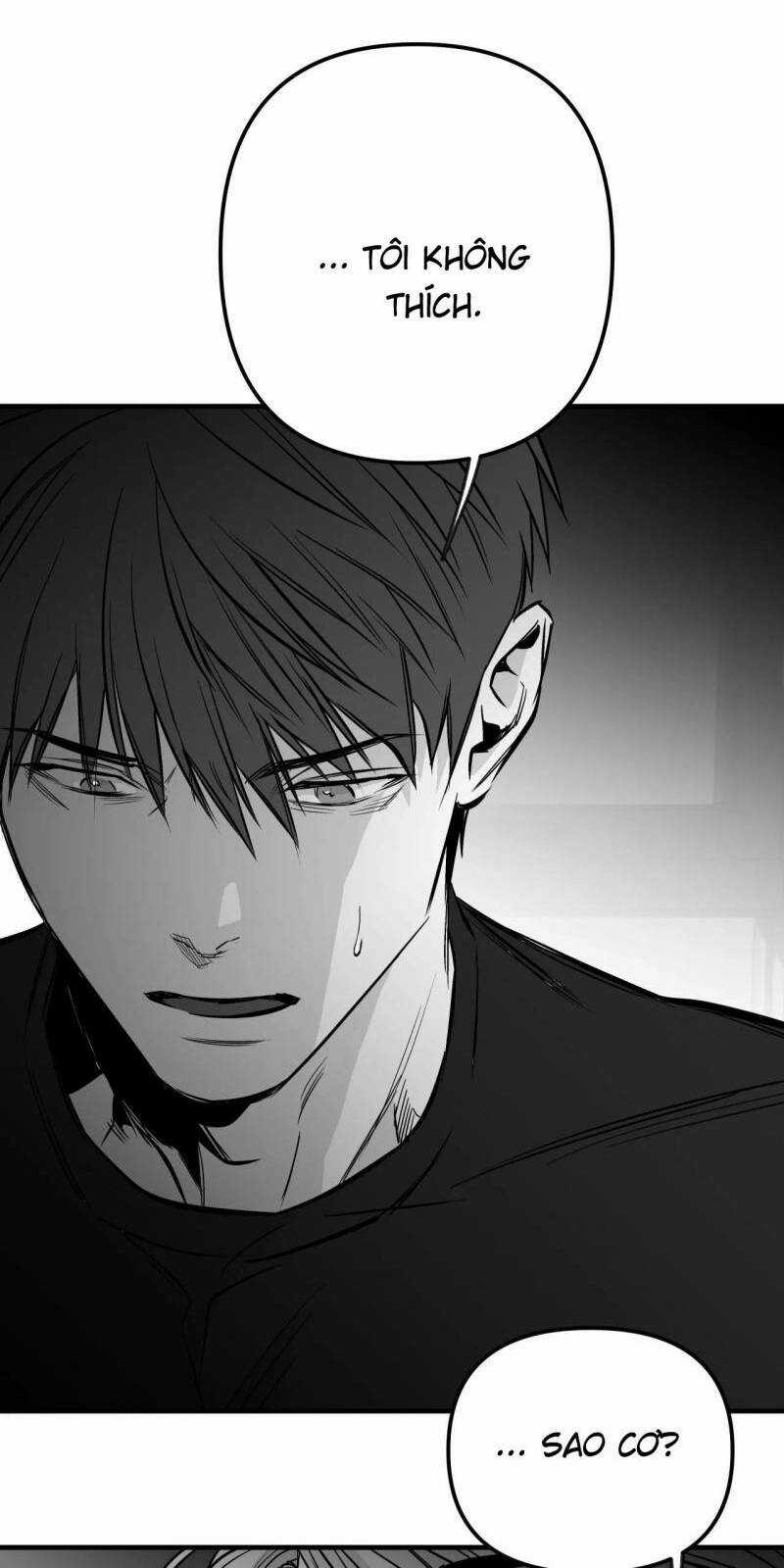 Khi Đôi Chân Thôi Bước Chapter 100 trang 66
