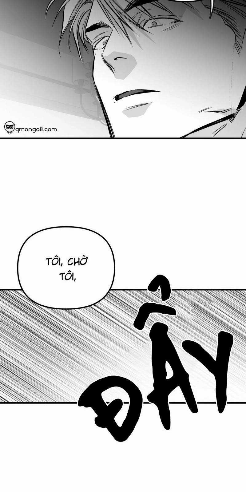 Khi Đôi Chân Thôi Bước Chapter 100 trang 67
