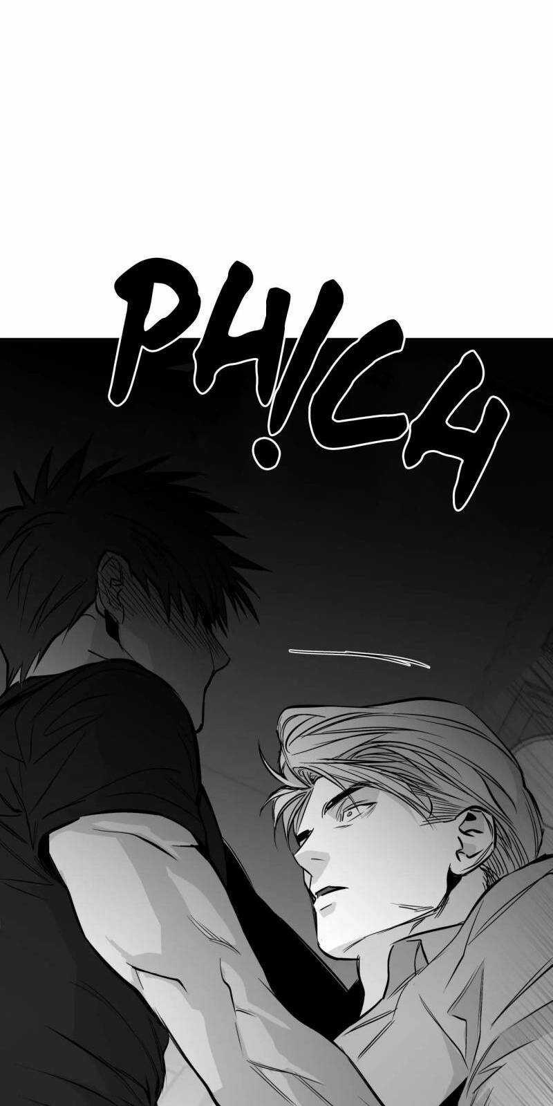Khi Đôi Chân Thôi Bước Chapter 100 trang 68