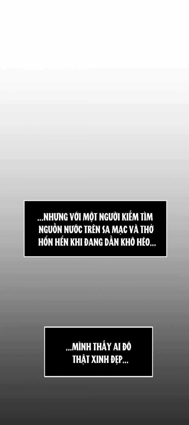 Khi Đôi Chân Thôi Bước Chapter 101.1 trang 0