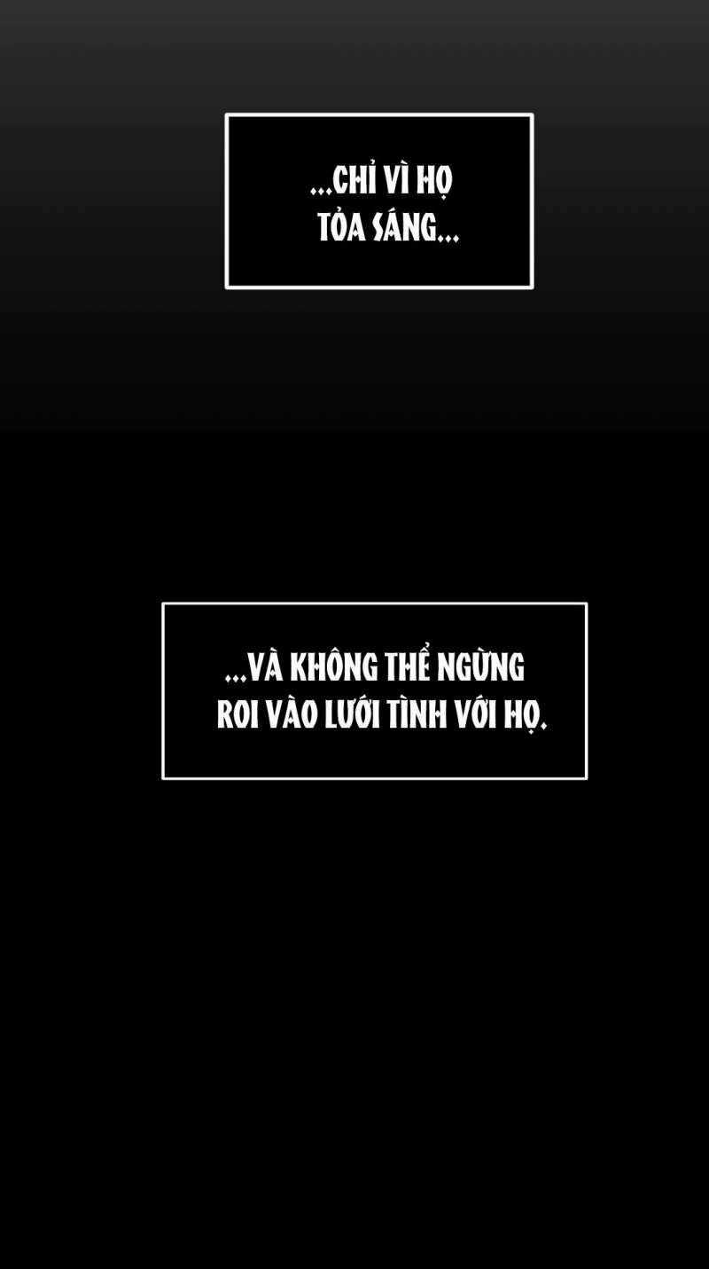 Khi Đôi Chân Thôi Bước Chapter 101.1 trang 1