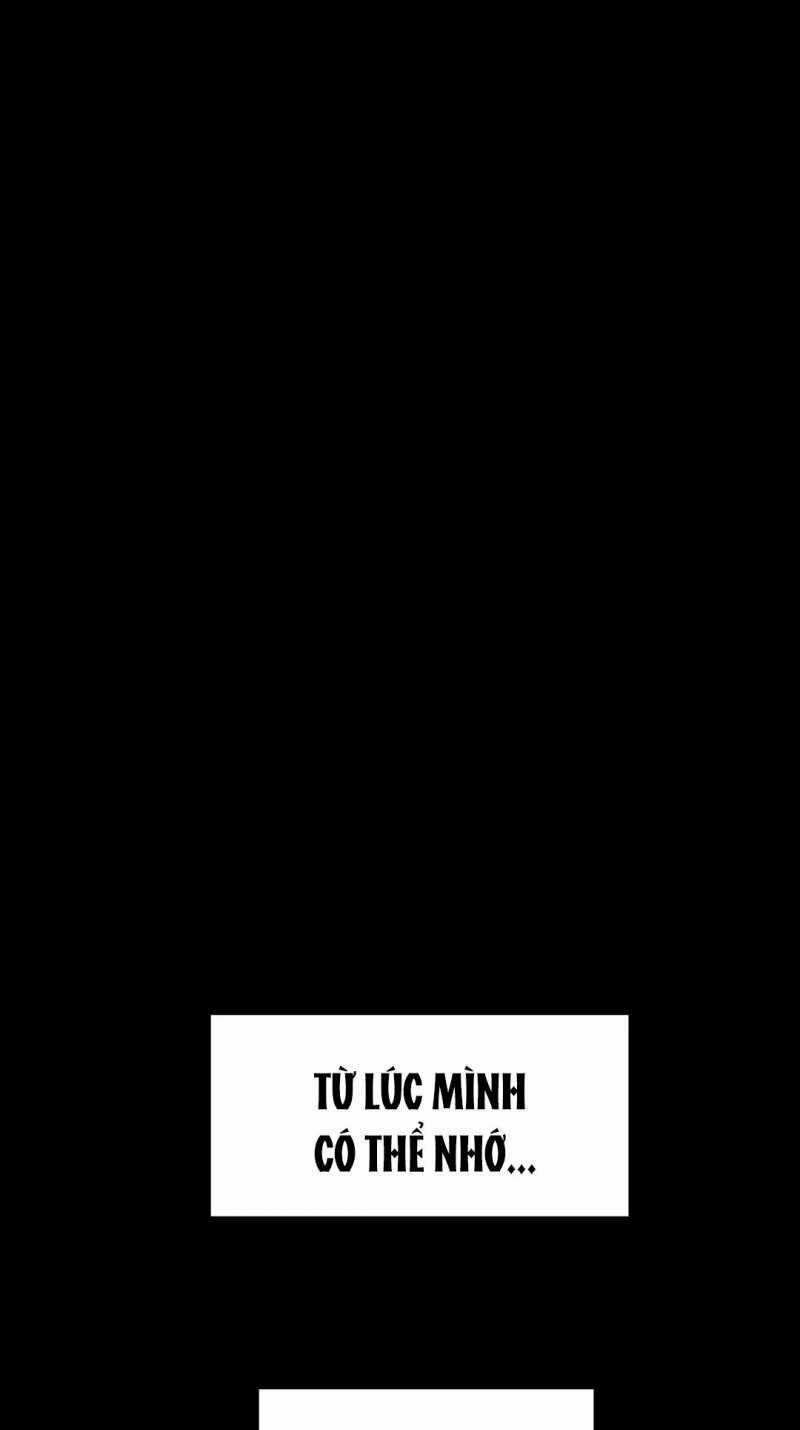 Khi Đôi Chân Thôi Bước Chapter 101.1 trang 10