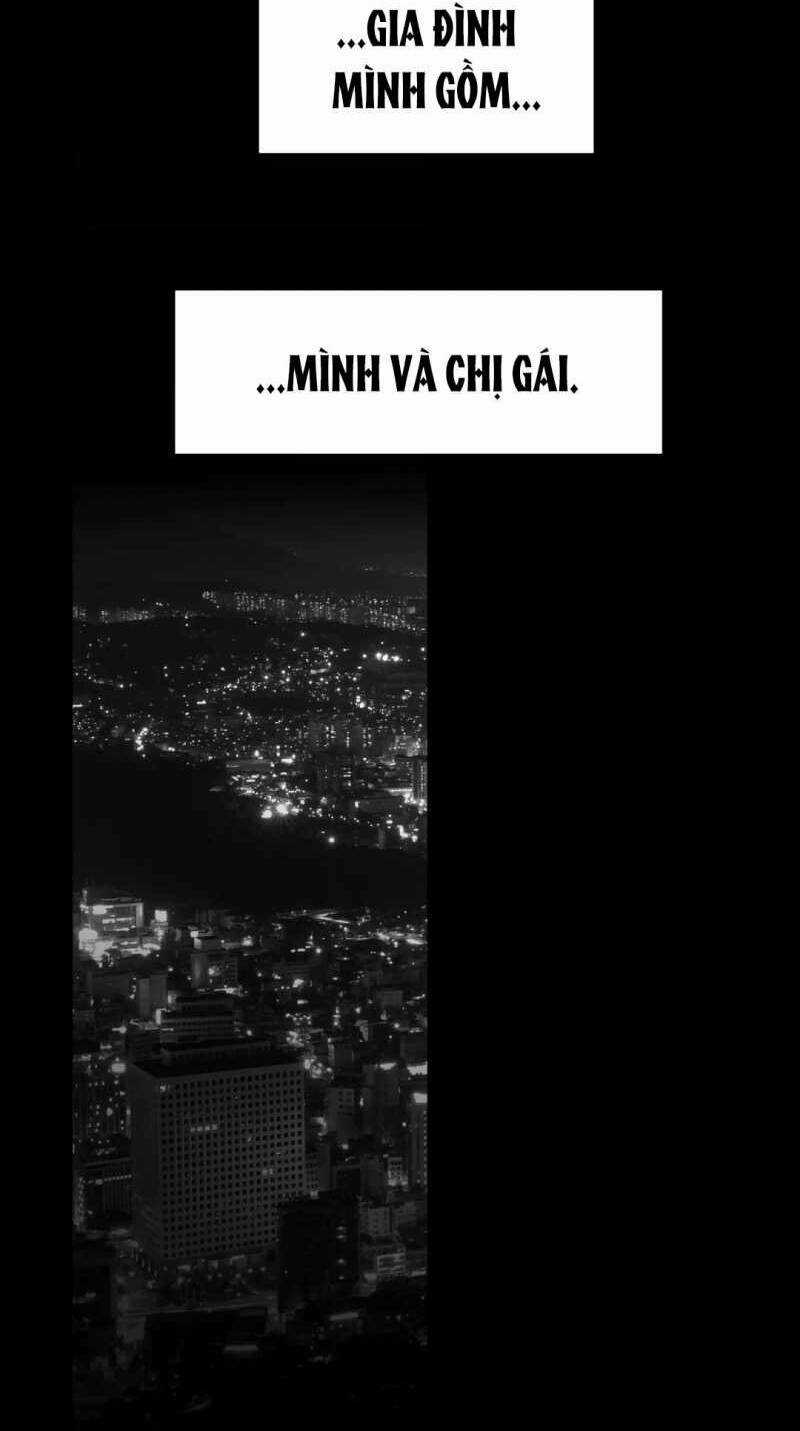 Khi Đôi Chân Thôi Bước Chapter 101.1 trang 11