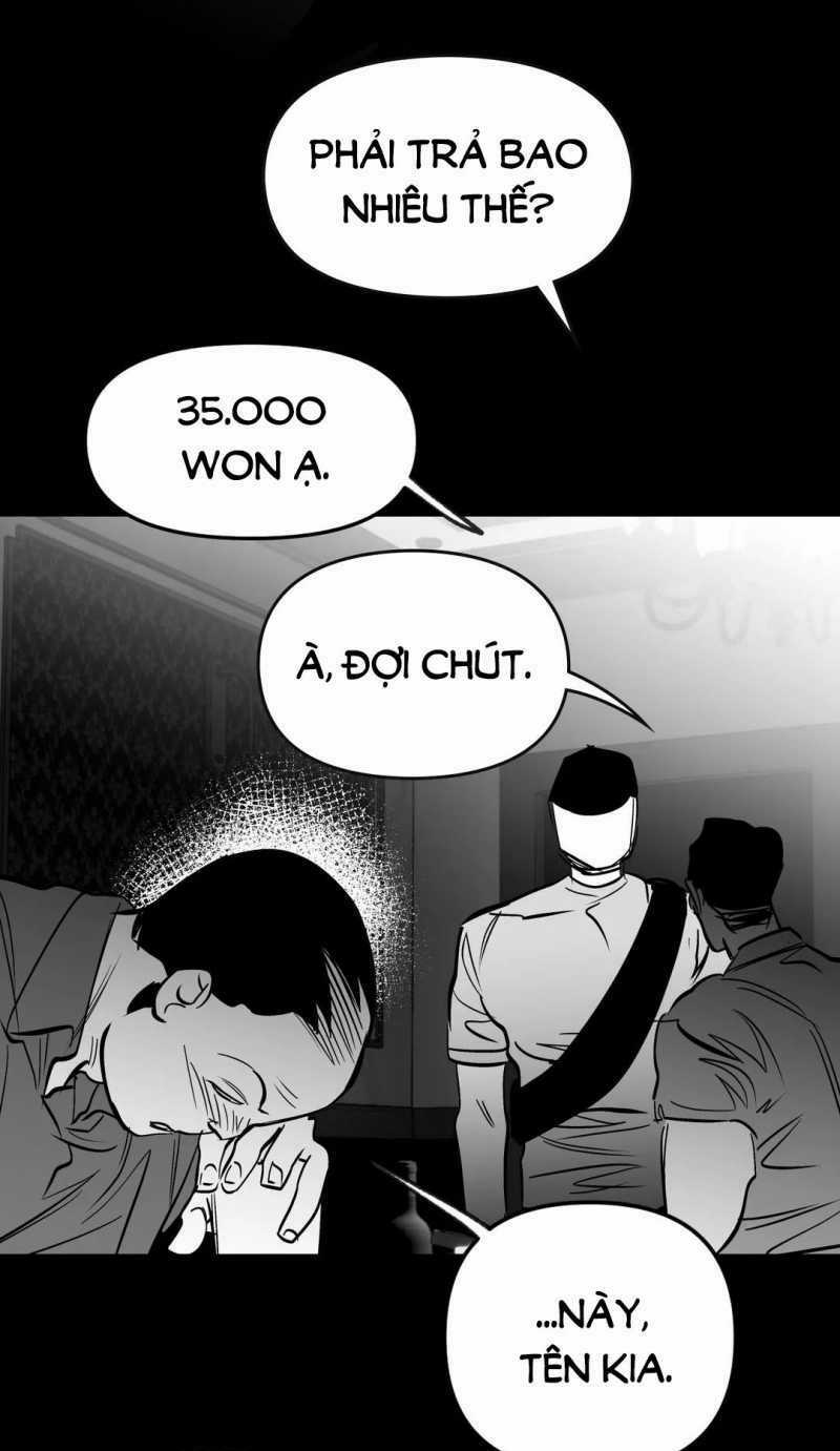 Khi Đôi Chân Thôi Bước Chapter 101.1 trang 25