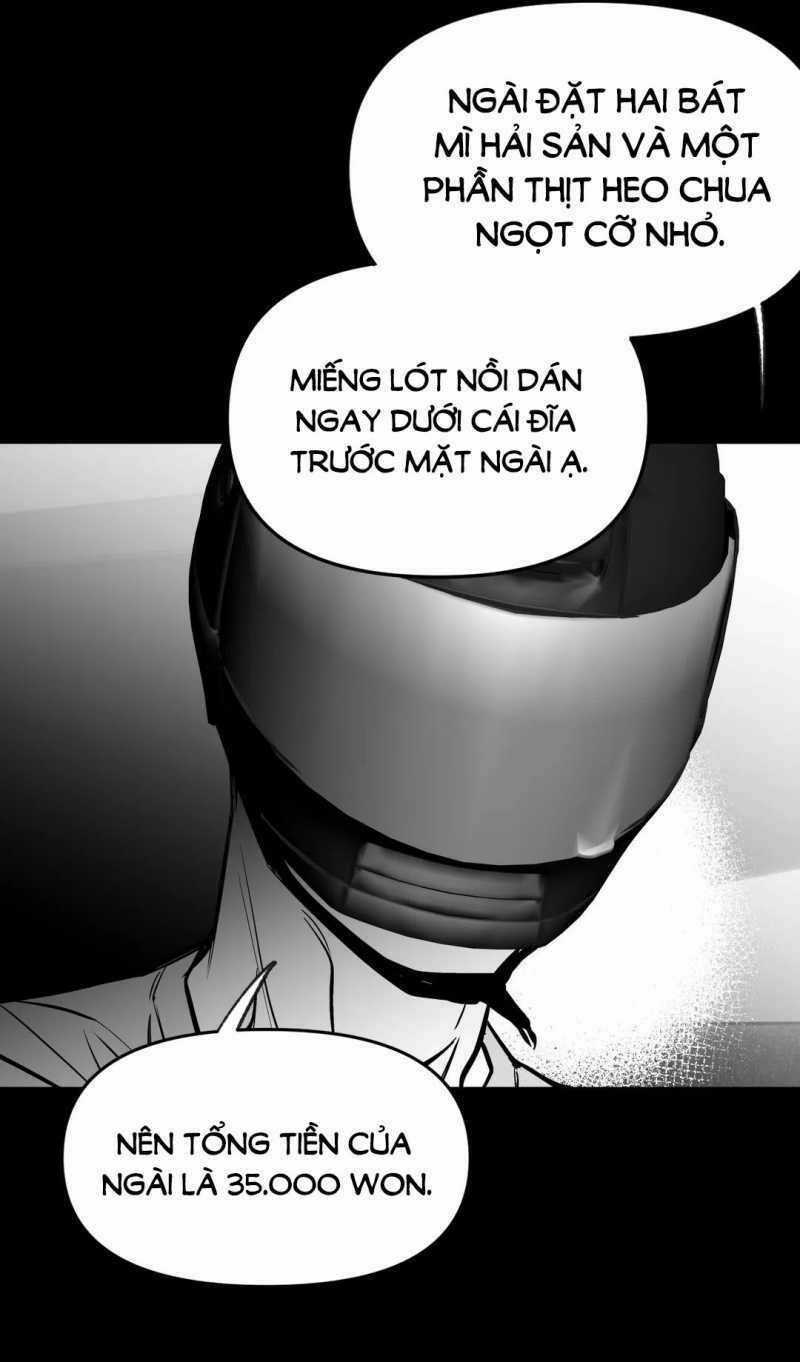 Khi Đôi Chân Thôi Bước Chapter 101.1 trang 27