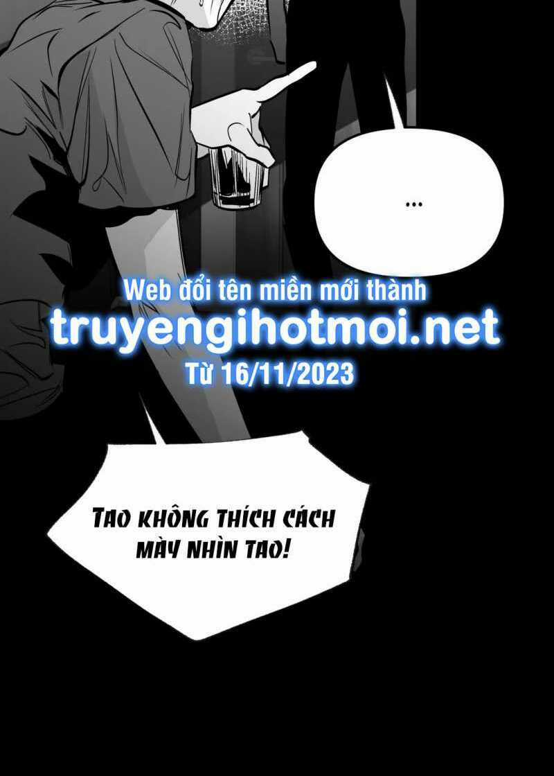 Khi Đôi Chân Thôi Bước Chapter 101.1 trang 29
