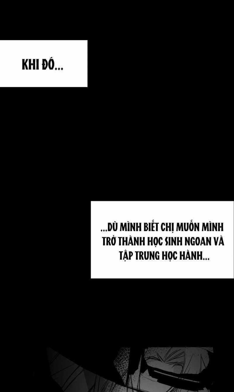 Khi Đôi Chân Thôi Bước Chapter 101.1 trang 6