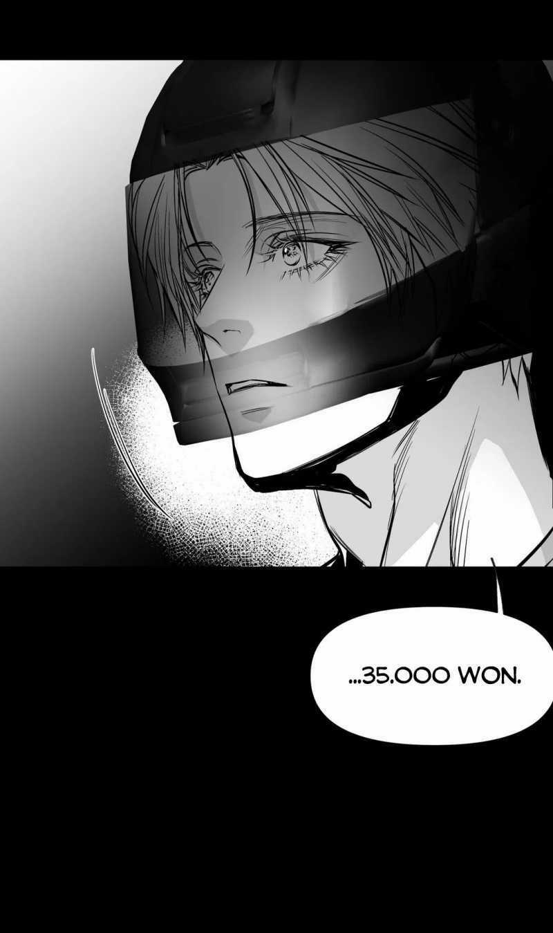 Khi Đôi Chân Thôi Bước Chapter 101.2 trang 12