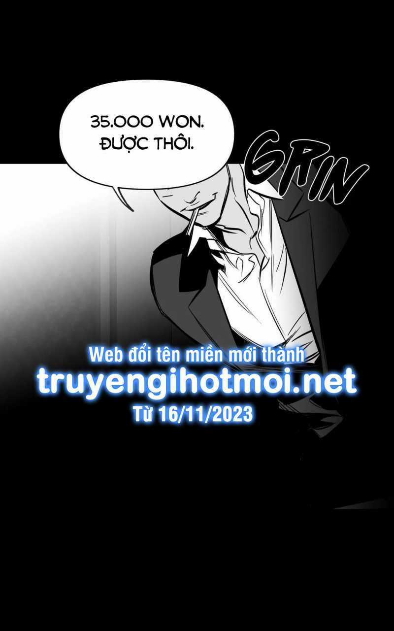 Khi Đôi Chân Thôi Bước Chapter 101.2 trang 13