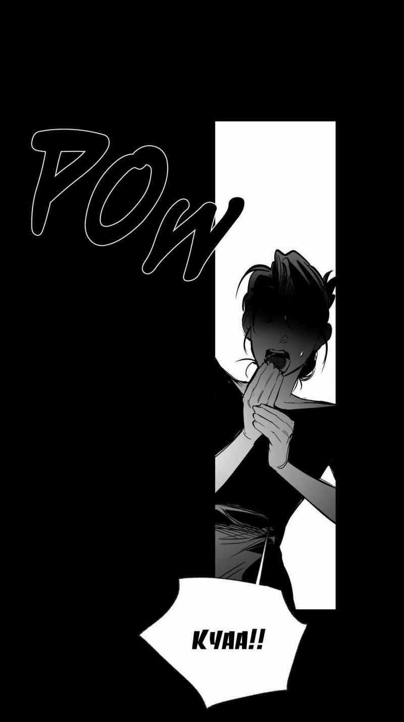 Khi Đôi Chân Thôi Bước Chapter 101.2 trang 14