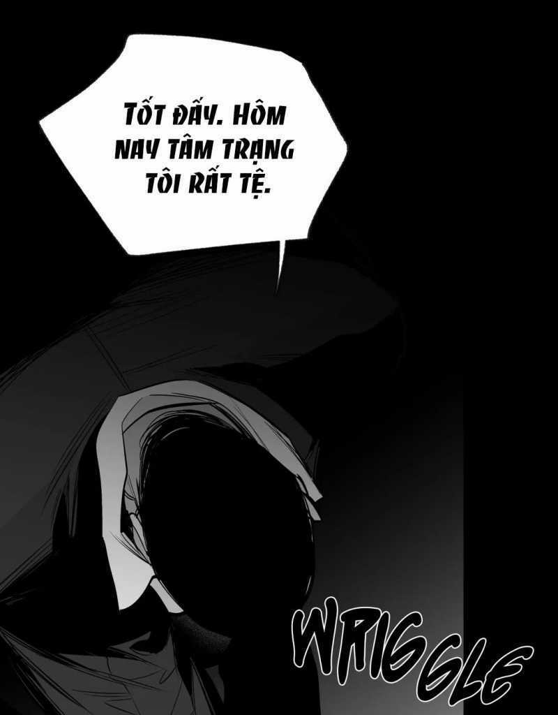 Khi Đôi Chân Thôi Bước Chapter 101.2 trang 15