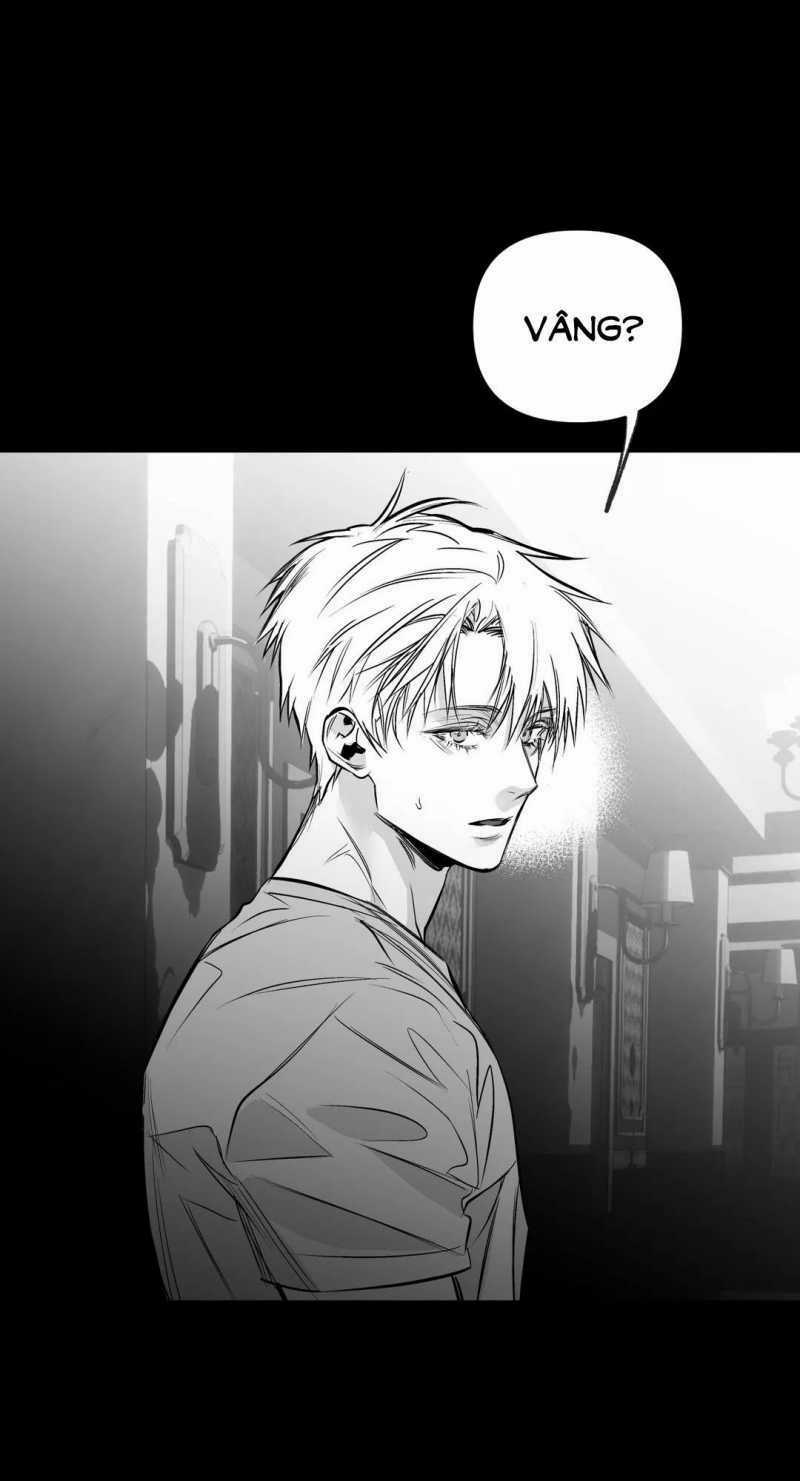 Khi Đôi Chân Thôi Bước Chapter 101.2 trang 25