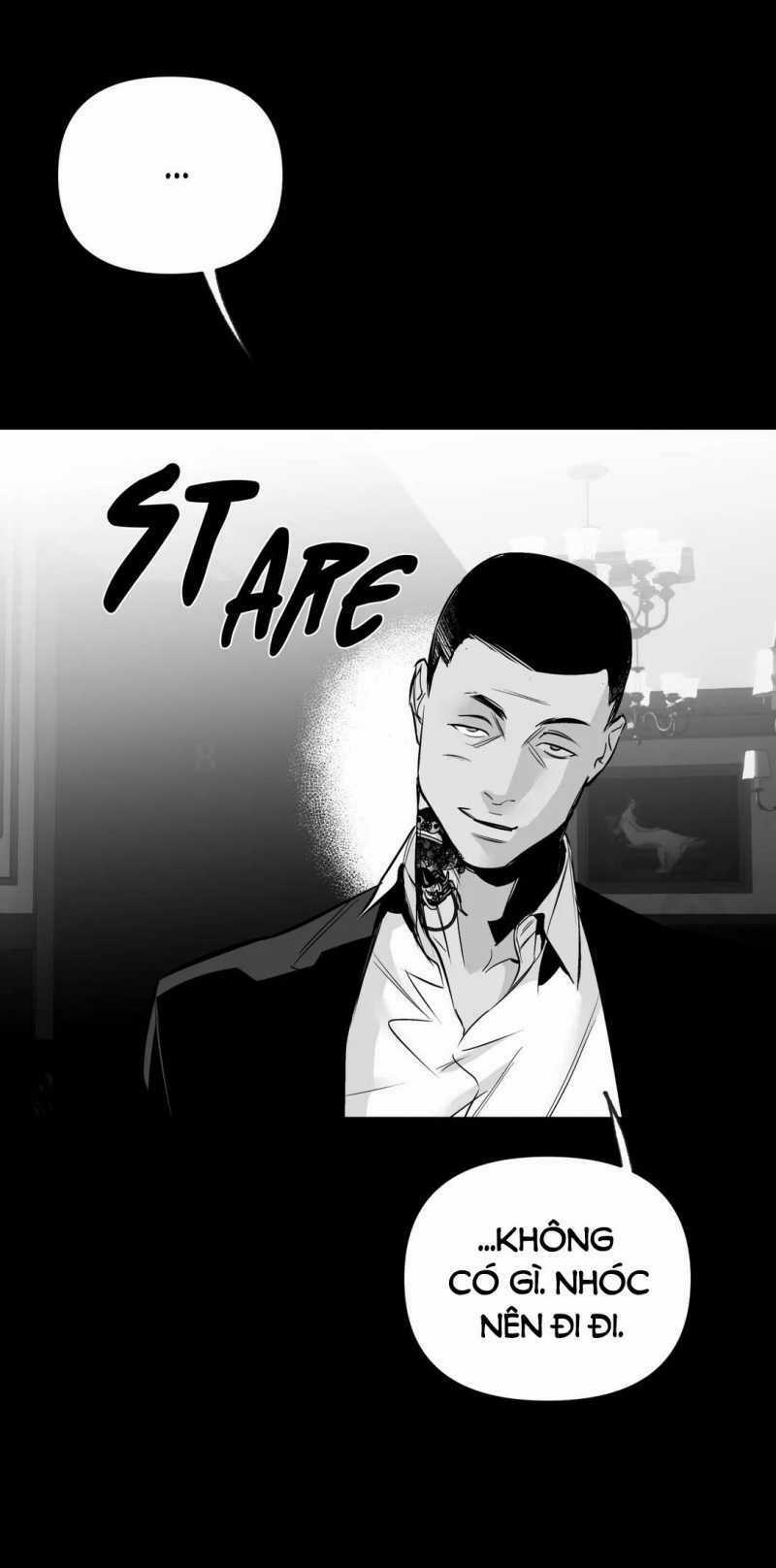 Khi Đôi Chân Thôi Bước Chapter 101.2 trang 26